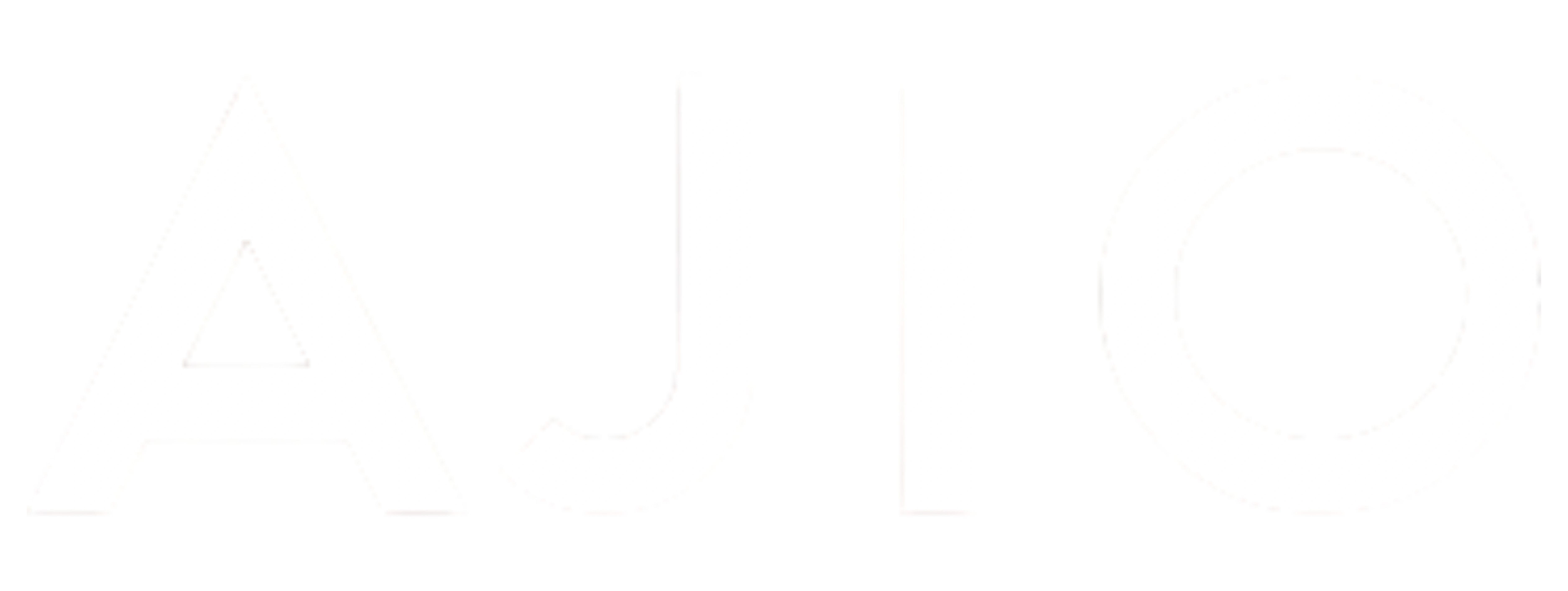 Ajio