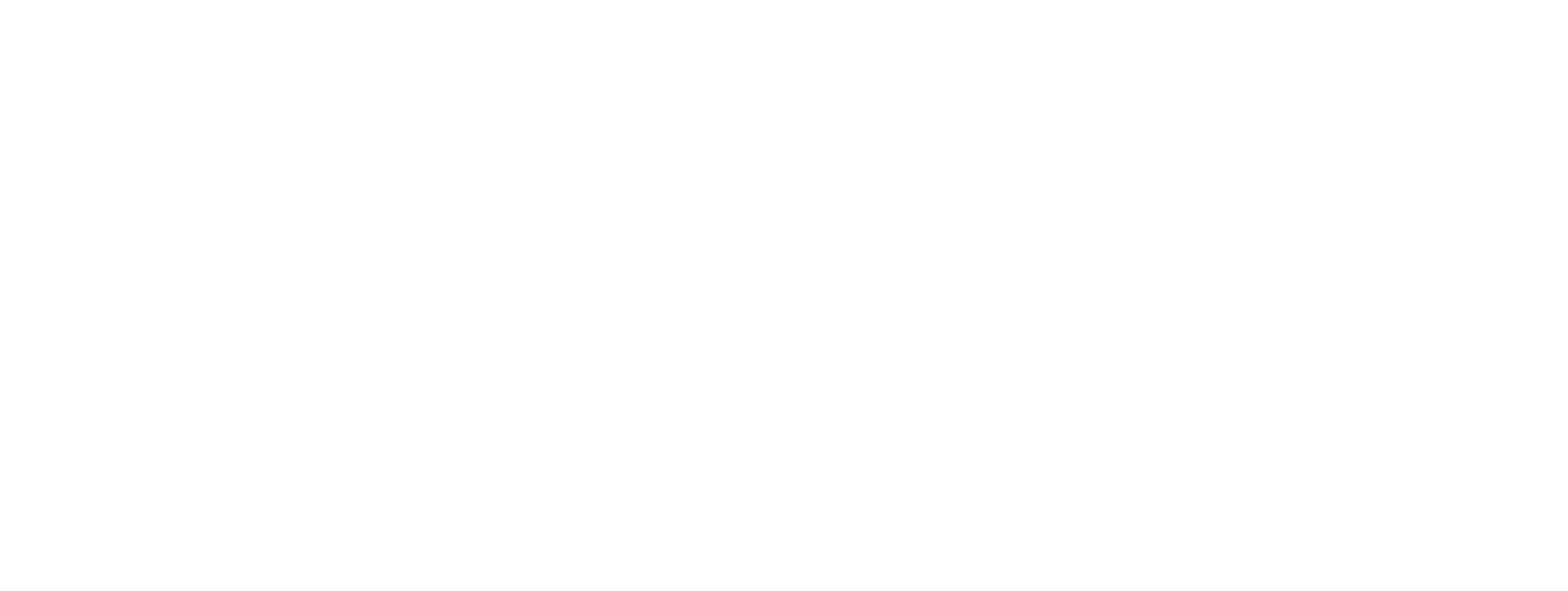 Flipkart