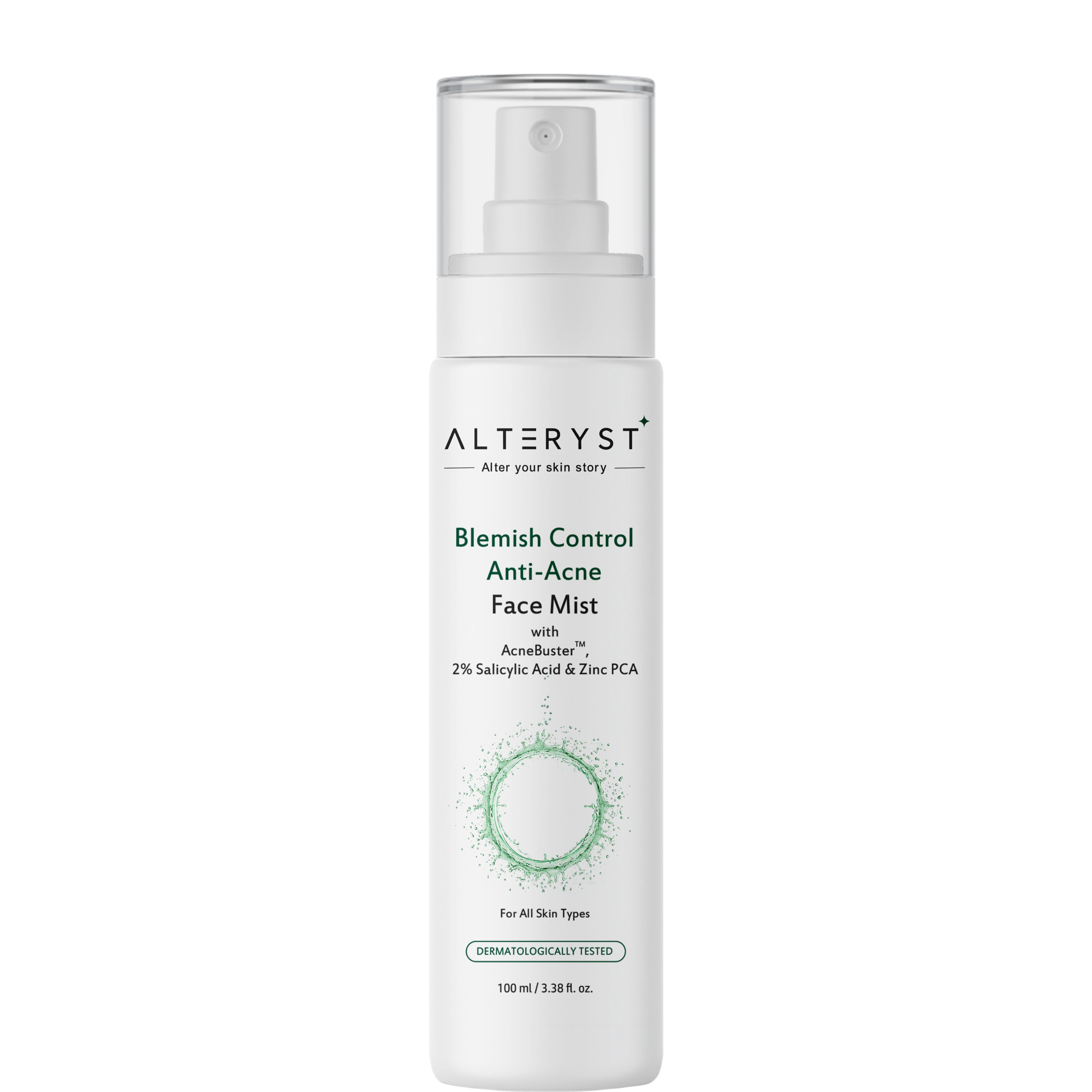 Anti-Acne-Face-Mist - image 1